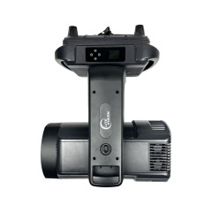 Archi BSW260Laser outdoor moving head beam spot wash BSW IP66