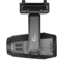 Framing L1000 LED 1000w BSWF 4in1 BEAM SPOT WASH FRAMING MOVING HEAD CUTTING LIGHT