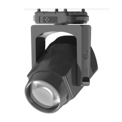 Archi B600Laser outdoor moving head super sharpy beam IP66