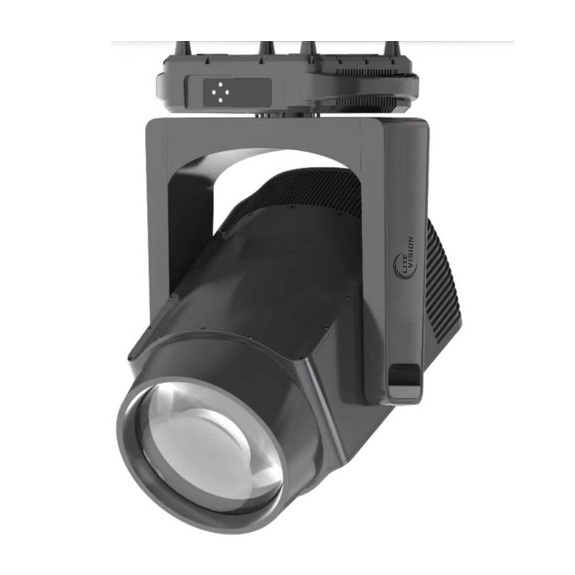 Archi B600Laser outdoor moving head super sharpy beam IP66
