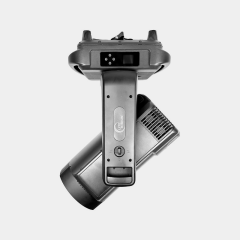 Archi BSW260Laser outdoor moving head beam spot wash BSW IP66