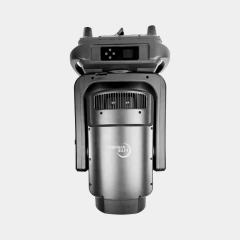 Archi BSW260Laser outdoor moving head beam spot wash BSW IP66