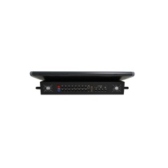Avolite Sapphire Touch console Avolite Controller