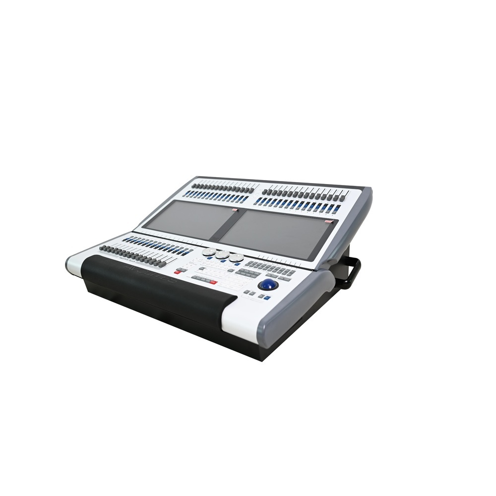 Avolite Sapphire Touch console Avolite Controller
