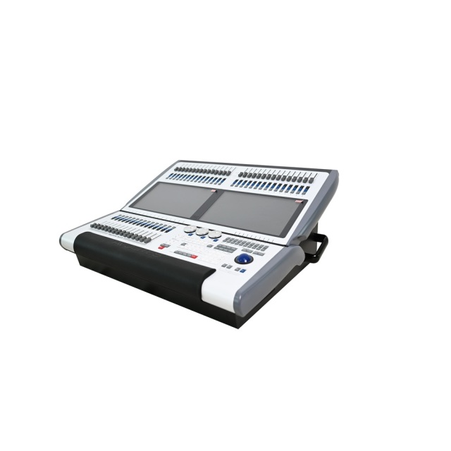 Avolite Sapphire Touch console Avolite Controller