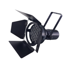 LEP350 LED big power 200/300w auto show exhibition lighting
