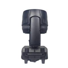 7x60w Waterproof LED Bee eye zoom wash light IP65