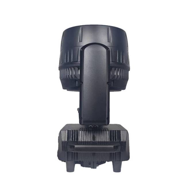 7x60w Waterproof LED Bee eye zoom wash light IP65