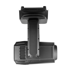 Archi IP650BSW WATERPROOF OUTDOOR 450W LAMP MOVING HEAD HYBRID LIGHT