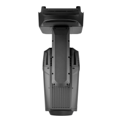 Archi IP650BSW WATERPROOF OUTDOOR 450W LAMP MOVING HEAD HYBRID LIGHT