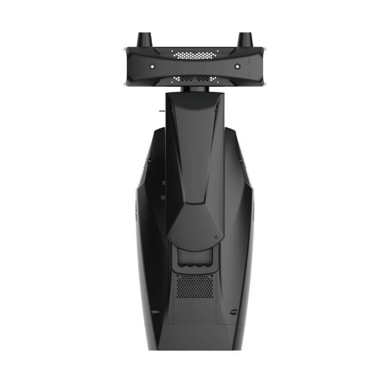 Framing L1400 LED 1400w BSWF 4in1 BEAM SPOT WASH FRAMING MOVING HEAD CUTTING LIGHT