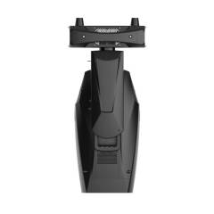 Framing L1400 LED 1400w BSWF 4in1 BEAM SPOT WASH FRAMING MOVING HEAD CUTTING LIGHT