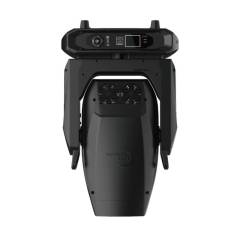 Framing L1400 LED 1400w BSWF 4in1 BEAM SPOT WASH FRAMING MOVING HEAD CUTTING LIGHT