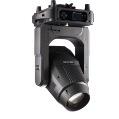 Multi LC600BSW led 600W bsw 3 in1 hybrid stage lighting
