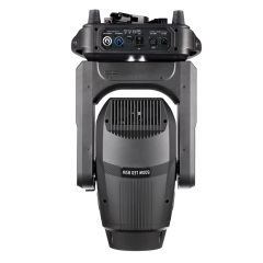 Multi LC600BSW led 600W bsw 3 in1 hybrid stage lighting