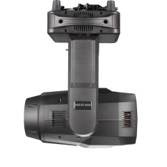 Multi LC600BSW led 600W bsw 3 in1 hybrid stage lighting