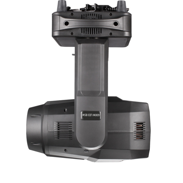 Multi LC600BSW led 600W bsw 3 in1 hybrid stage lighting