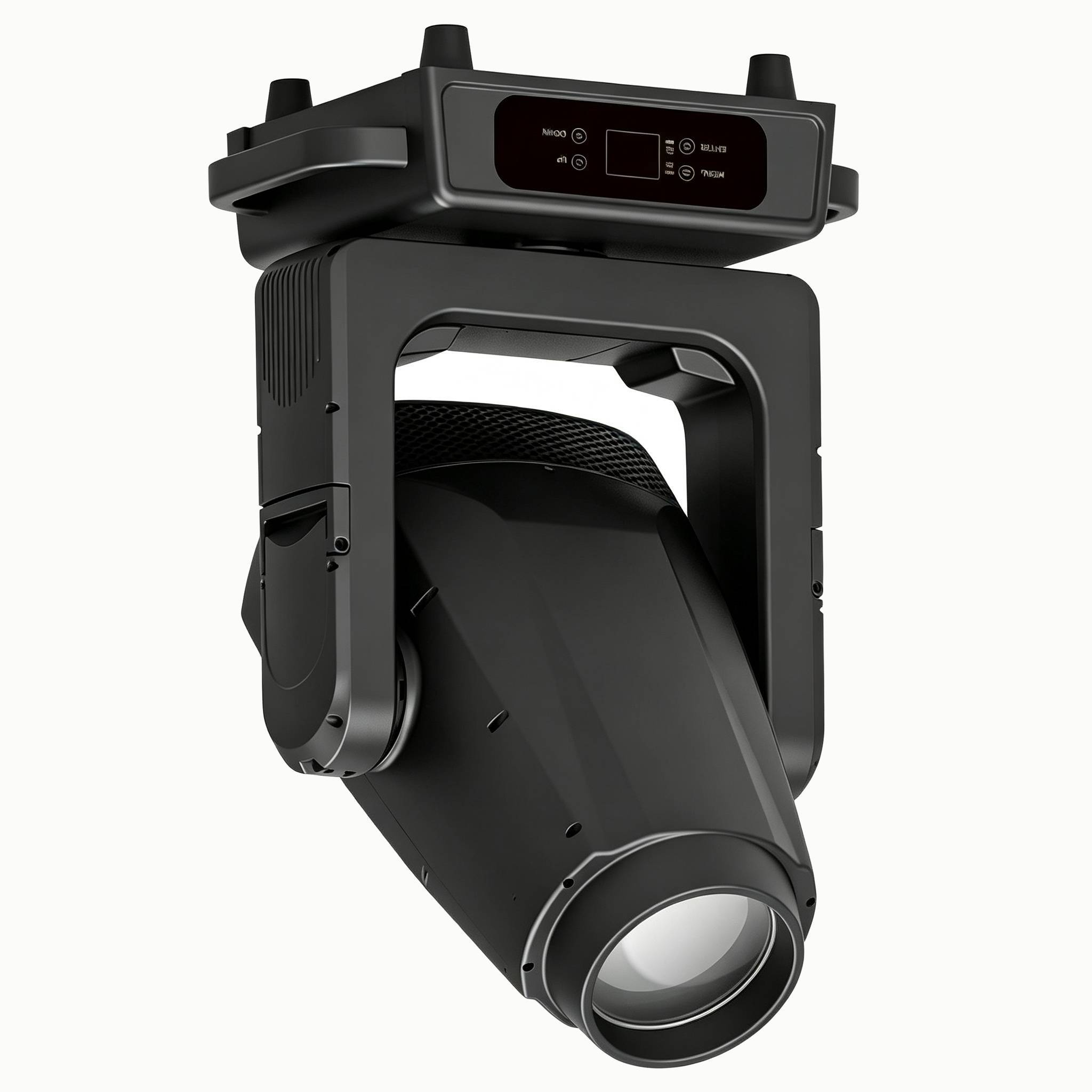 Archi BSW300Laser hybrid outdoor moving head beam spot wash BSW IP66