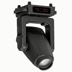 Archi BSW300Laser hybrid outdoor moving head beam spot wash BSW IP66