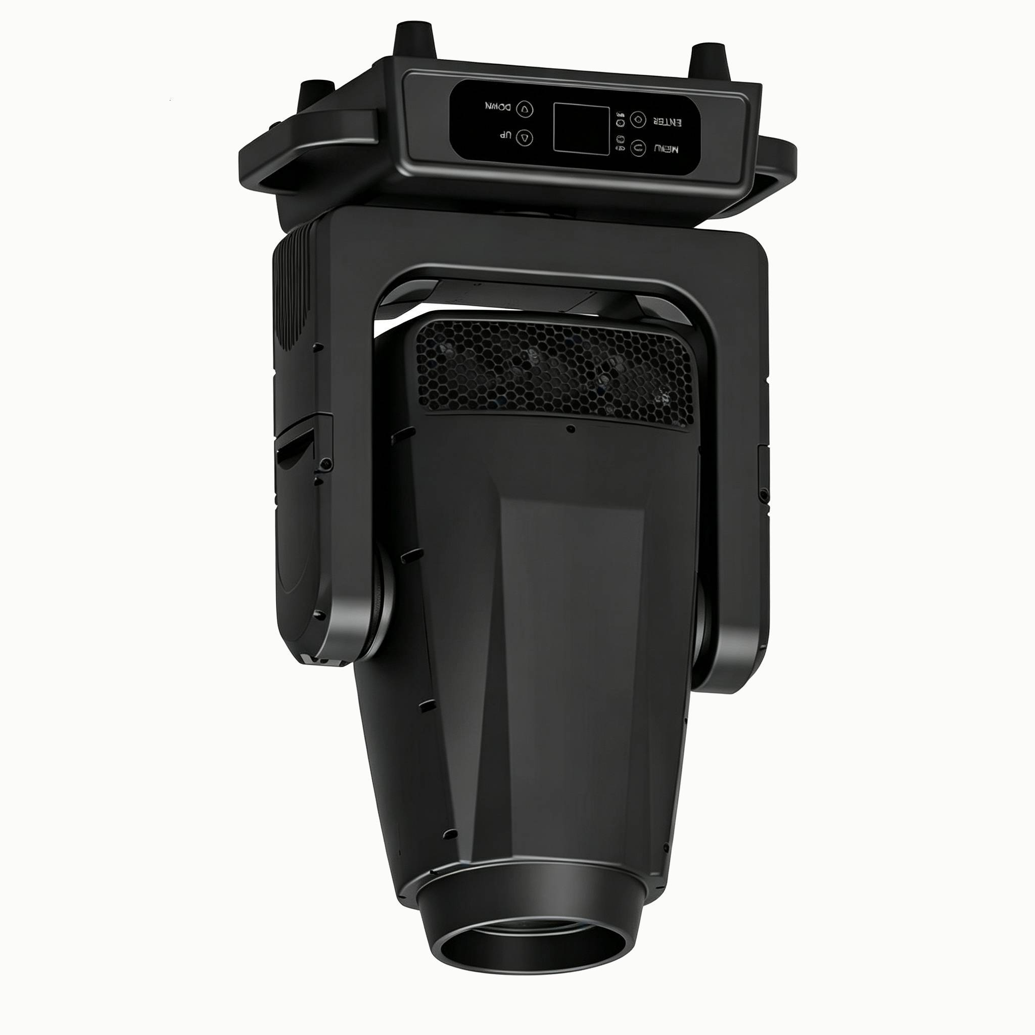 Archi BSW300Laser hybrid outdoor moving head beam spot wash BSW IP66