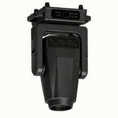 Archi BSW300Laser hybrid outdoor moving head beam spot wash BSW IP66