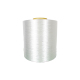 HTLE - HIGH TENACITY LOW ELONGATION YARN