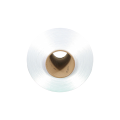 SLS - SUPER LOW SHRINKAGE YARN