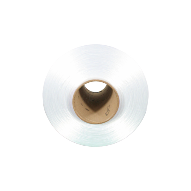 SLS - SUPER LOW SHRINKAGE YARN