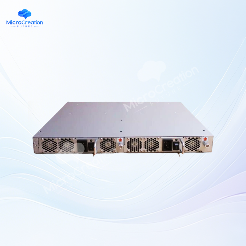Brocade G620 32G Fibre Channel Switch Wholesale Supplier