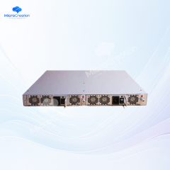 Brocade G620 32G Fibre Channel Switch Wholesale Supplier