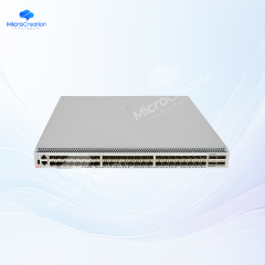 Brocade G620 32G Fibre Channel Switch Wholesale Supplier