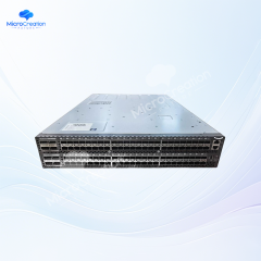 Brocade G630 32G Fibre Channel Switch Wholesale Supplier