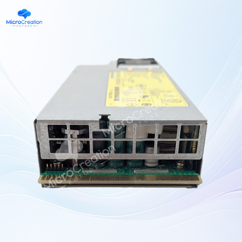 684532-B21 HPE 1500W Common Slot Platinum Plus Power Supply Kit