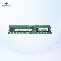 HPE 805349-B21 16GB DDR4-2133 Dual Rank RDIMM SmartMemory