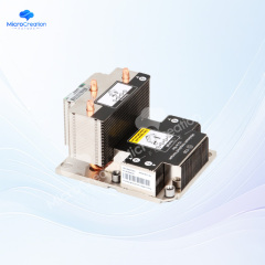 HPE DL380 Gen10 High Perf Heatsink Kit