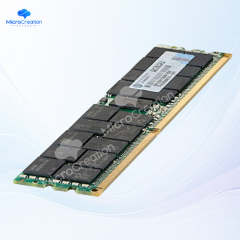 HPE P00926-B21 – 64GB DDR4-2933 LRDIMM SmartMemory for Virtualization Workloads