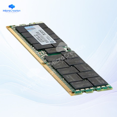 HPE P00926-B21 – 64GB DDR4-2933 LRDIMM SmartMemory for Virtualization Workloads