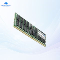 HPE 838083-B21 – 32GB DDR4-2666 RDIMM SmartMemory for Balanced Enterprise Performance