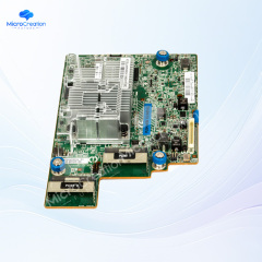 HPE Smart Array P840ar/2GB FBWC 12Gb 2-port Internal SAS Controller