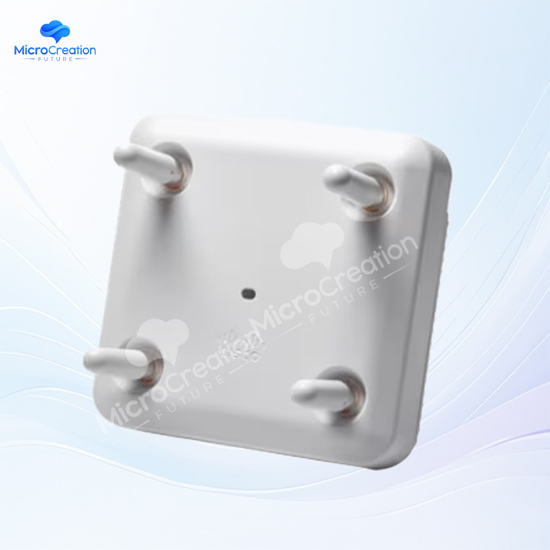 Cisco Access Point AIR-AP2802I-H-K9 NEW
