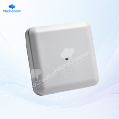 Cisco Access Point AIR-AP2802I-H-K9 NEW