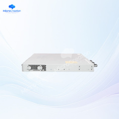 Cisco C9300-24T-E Catalyst 24-Port Data Network Ethernet Switch