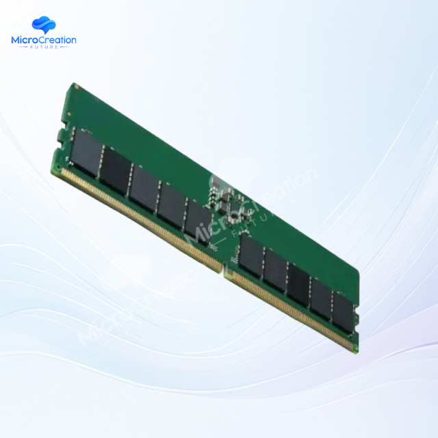 HPE P00922-B21 – 16GB DDR4-2933 RDIMM SmartMemory for Gen10 Servers