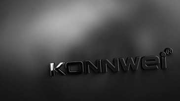 2025 KONNWEI KW450 Professional OBD2 Diagnostic scanner for VW for AUDI for SEAT for SKODA,with 9 Special Function