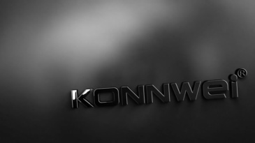 2025 KONNWEI KW681 2-in-1 Diagnostic Kit: OBD2 Scanner & 6V-12V Car/Motorcycle Battery Tester - 9 Languages