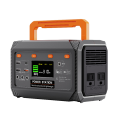 72800mah 270WH