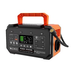 72800mah 270WH