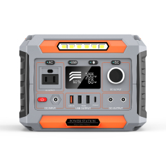 72800mah 270WH