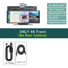 ID81-No Rear Cam