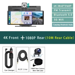 ID81-10M 1080P